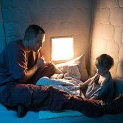 High Life - galeria zdjęć - filmweb