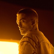 High Life - galeria zdjęć - filmweb