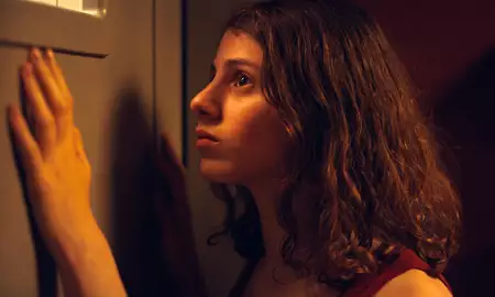 High Life - galeria zdjęć - filmweb