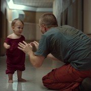 High Life - galeria zdjęć - filmweb