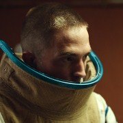 High Life - galeria zdjęć - filmweb