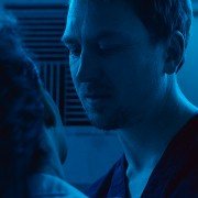 High Life - galeria zdjęć - filmweb