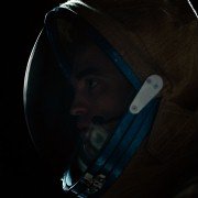 High Life - galeria zdjęć - filmweb