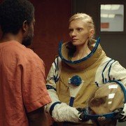 High Life - galeria zdjęć - filmweb