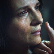 High Life - galeria zdjęć - filmweb