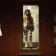 High Life - galeria zdjęć - filmweb