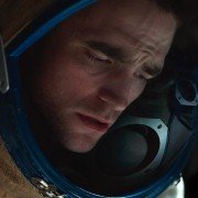 High Life - galeria zdjęć - filmweb