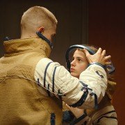 High Life - galeria zdjęć - filmweb