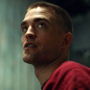 High Life - galeria zdjęć - filmweb