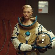 High Life - galeria zdjęć - filmweb