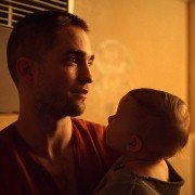 High Life - galeria zdjęć - filmweb