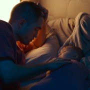 High Life - galeria zdjęć - filmweb