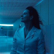 High Life - galeria zdjęć - filmweb