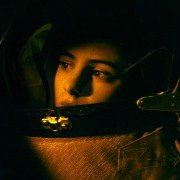 High Life - galeria zdjęć - filmweb