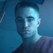 High Life - galeria zdjęć - filmweb