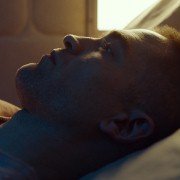 High Life - galeria zdjęć - filmweb