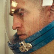 High Life - galeria zdjęć - filmweb