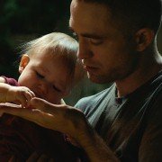 High Life - galeria zdjęć - filmweb