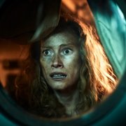 Blood Vessel - galeria zdjęć - filmweb