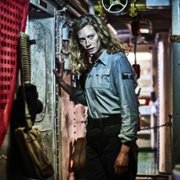 Blood Vessel - galeria zdjęć - filmweb