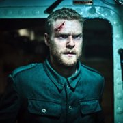 Blood Vessel - galeria zdjęć - filmweb