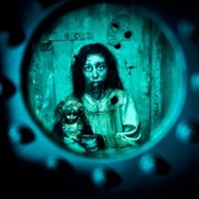 Blood Vessel - galeria zdjęć - filmweb