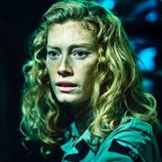 Blood Vessel - galeria zdjęć - filmweb