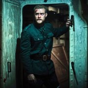 Blood Vessel - galeria zdjęć - filmweb