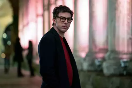 Wierność - galeria zdjęć - filmweb