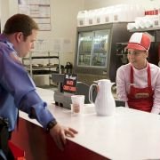 Złap, zakapuj, zabłyśnij - galeria zdjęć - filmweb