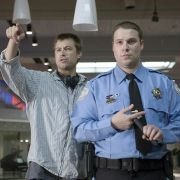 Złap, zakapuj, zabłyśnij - galeria zdjęć - filmweb