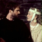 Hamlet - galeria zdjęć - filmweb