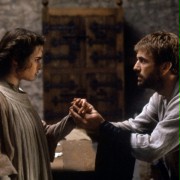 Hamlet - galeria zdjęć - filmweb