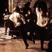 Hamlet - galeria zdjęć - filmweb