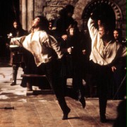 Hamlet - galeria zdjęć - filmweb