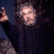 Hamlet - galeria zdjęć - filmweb