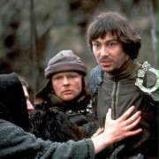 Laertes