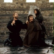 Hamlet - galeria zdjęć - filmweb