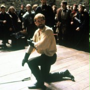 Hamlet - galeria zdjęć - filmweb