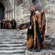 Hamlet - galeria zdjęć - filmweb