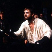 Hamlet - galeria zdjęć - filmweb