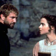 Hamlet - galeria zdjęć - filmweb