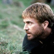 Hamlet - galeria zdjęć - filmweb