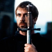 Hamlet - galeria zdjęć - filmweb