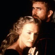 Hamlet - galeria zdjęć - filmweb