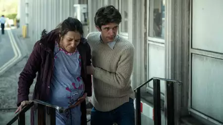Będzie bolało - galeria zdjęć - filmweb