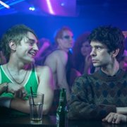 This Is Going To Hurt - galeria zdjęć - filmweb