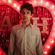 This Is Going To Hurt - galeria zdjęć - filmweb