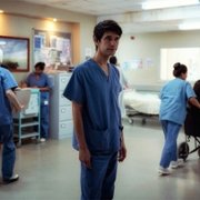 This Is Going To Hurt - galeria zdjęć - filmweb