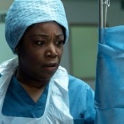 This Is Going To Hurt - galeria zdjęć - filmweb